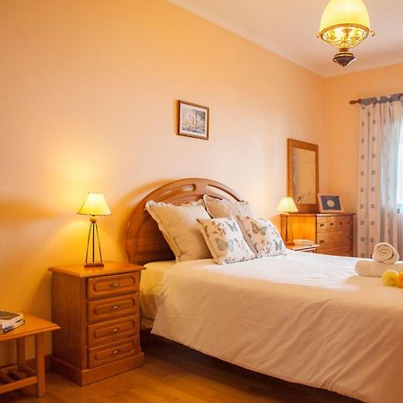 Quinta Do Santo By Lovelystay Santo Antonio da Serra 外观 照片