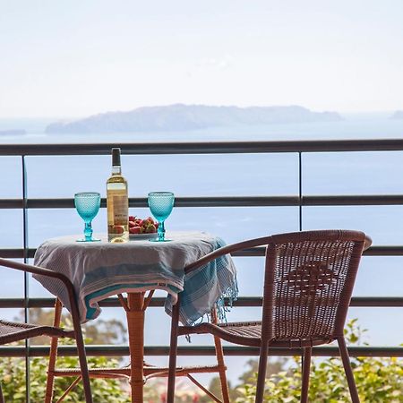 Quinta Do Santo By Lovelystay Santo Antonio da Serra 外观 照片