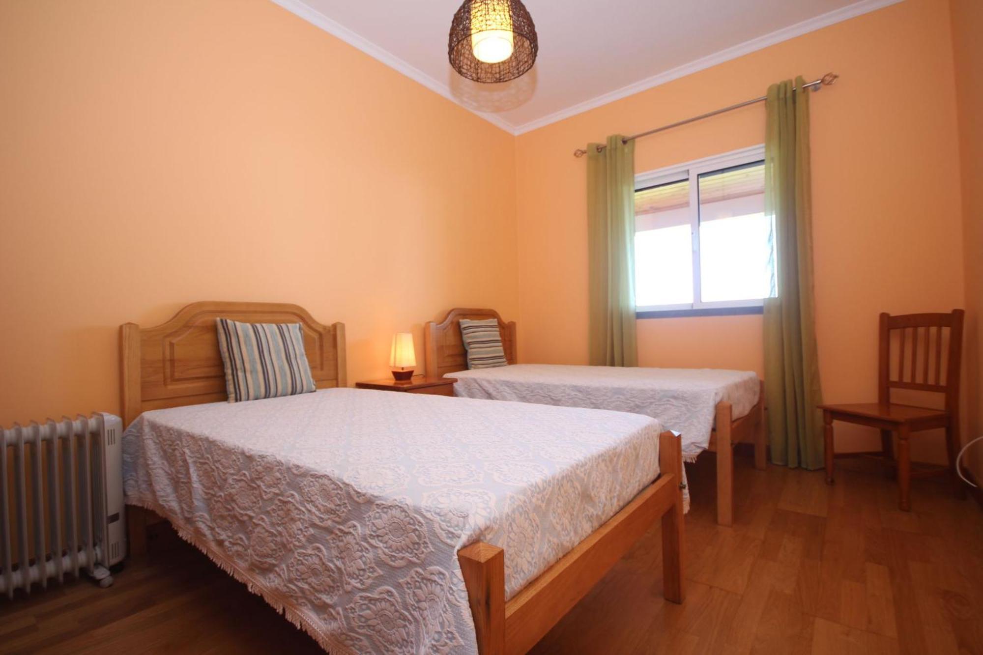 Quinta Do Santo By Lovelystay Santo Antonio da Serra 外观 照片